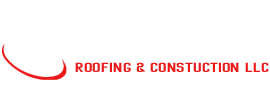 Noble Roofing & Construction