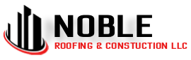 Noble Roofing & Construction